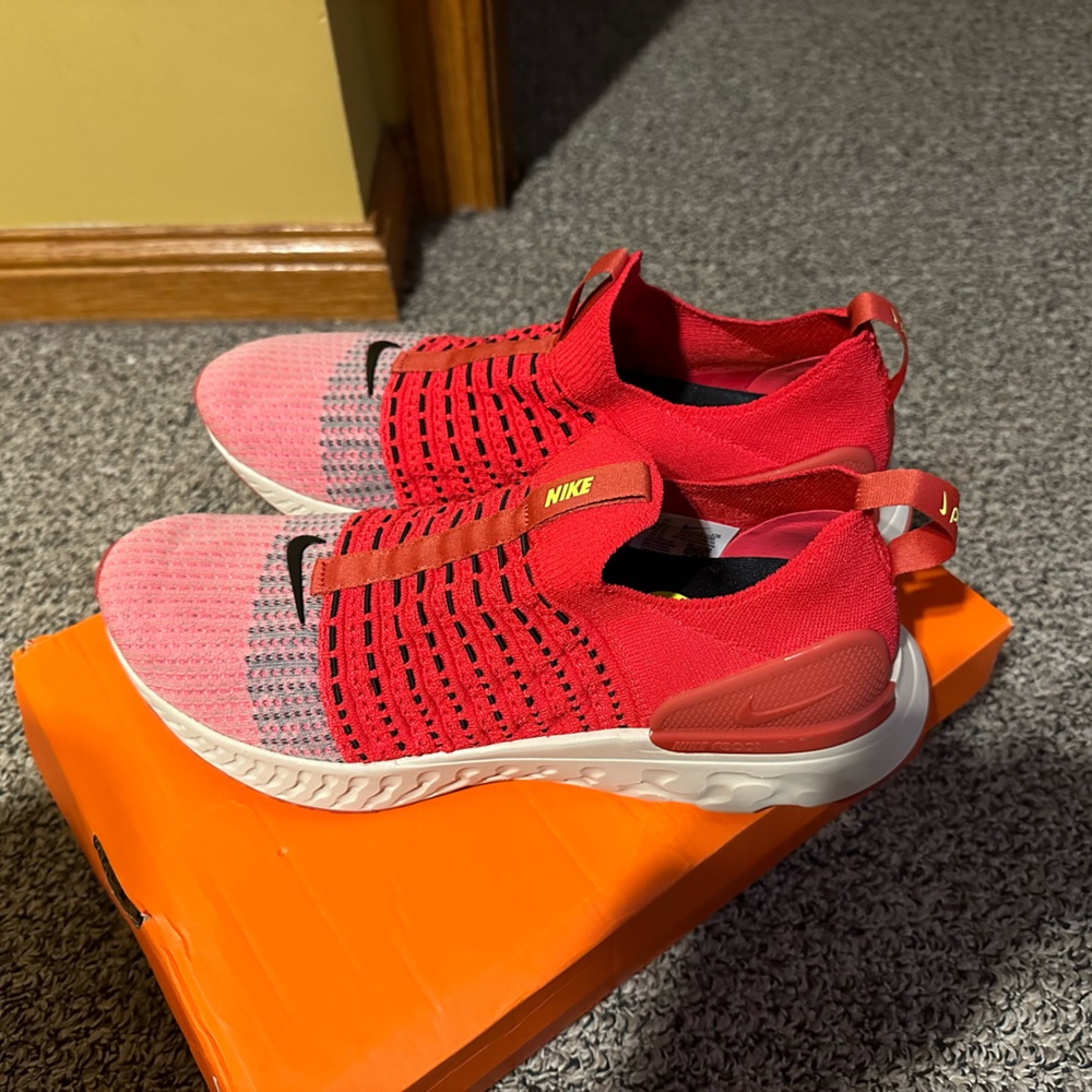 Nike React Phantom RN